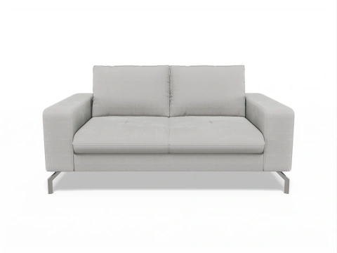 2,5-Sitzer Sofa